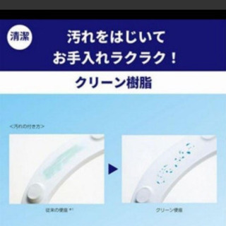 生活家電 未開封未使用TOTOウォシュレット TCF6543 SC1