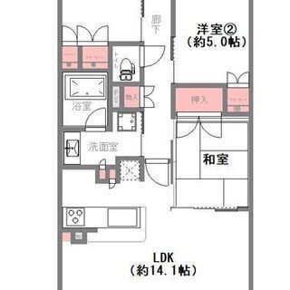 ★専用庭付★床暖房付★食洗機付★浴室乾燥機付★ペット飼育可（条件...