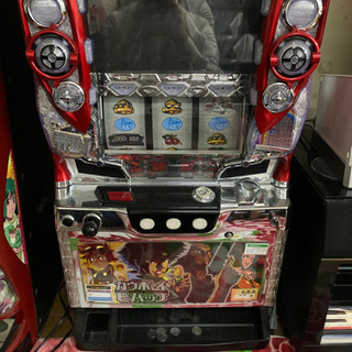 パチスロカウボーイビバップ 有希 志紀のおもちゃの中古あげます 譲ります ジモティーで不用品の処分