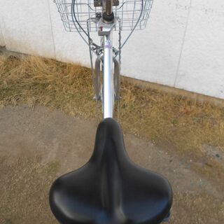 Asahi TRADLINE27インチLEDオートライトBAA内装3段