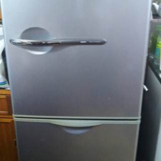 【ネット決済】冷蔵庫、洗濯機 