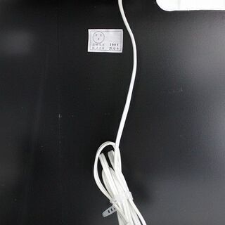 R2972) GART 中古 ★ガルト SULE シュール 120 ミドルボード おしゃれ キッチン デザイン モダン 北欧 キャビネット 収納家具 店頭取引大歓迎♪