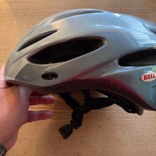 BELL（ベル）ヘルメット