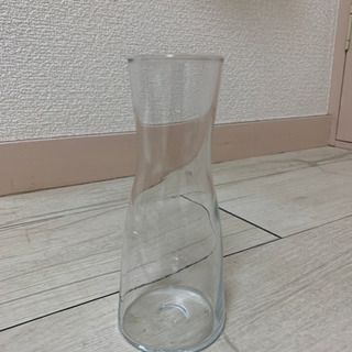 IKEA ミニー花瓶