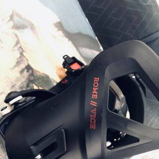 Jones Snowboards Mountain Twinモデル3点セット