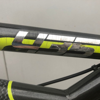 marukin ATH-435