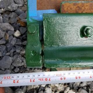 盛光板金機械