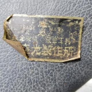 盛光板金機械