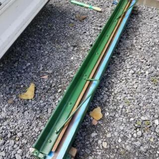 盛光板金機械