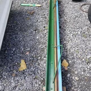 盛光板金機械