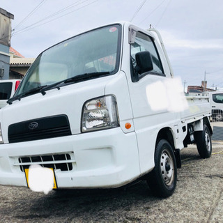 大阪府のスバルの中古車 ジモティー