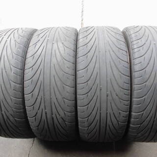 エンケイＲＳ+Ｍ　１７インチ　アルテッツァ、アクセラ、アテンザ、セレナ