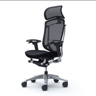 オカムラ　コンテッサ　セコンダ