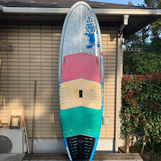 SUP BOARD