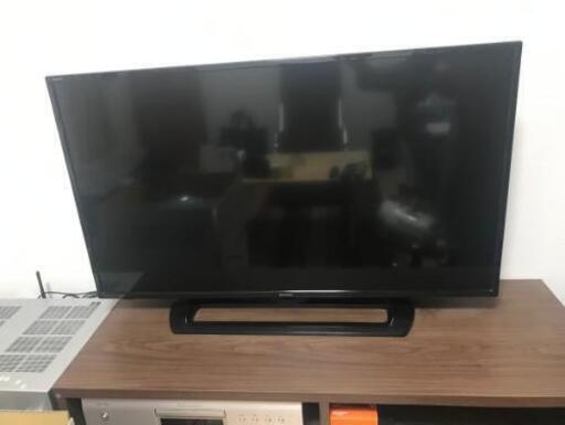 美品！！家電まとめて♫