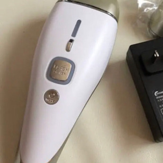 8.7万円 【ほぼ未使用】ヤーマン脱毛器&美顔器 YA-MAN 8.7万円 【ほぼ未使用】ヤーマン脱毛器&美顔器 YA-MAN