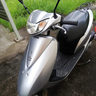 バイク　中古　ホンダ