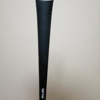 テーラーメイド　SIM MAX ドライバー(ロフト9.0)