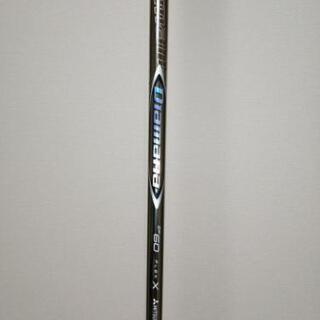 テーラーメイド　SIM MAX ドライバー(ロフト9.0)