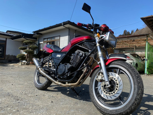 SRX250 51Y 実働書類付き 乗って帰れます。