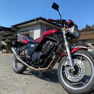 SRX250 51Y 実働書類付き　乗って帰れます。