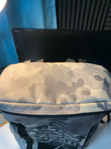 THE NORTH FACE リュックサック