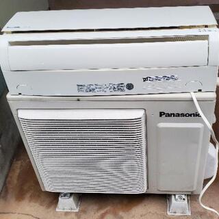 4228-O DAIKIN ストリーマ空気清浄機MC55YBK-W