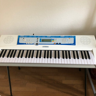 決まりました。電子ピアノ YAMAHA EZ-J200 YAMAHA 電子ピアノ EZ-J200