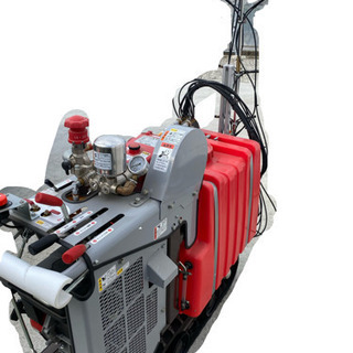 マルチスプレーヤー マルナカ 新品