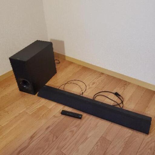 SONY スピーカー toppress.rs