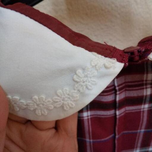 イーストボーイ ワンピース 130 とし 万博記念公園の子供用品の中古あげます 譲ります ジモティーで不用品の処分