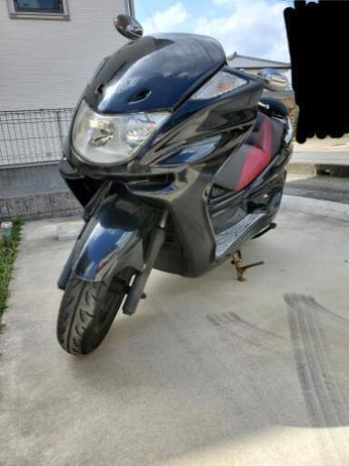 マジェスティC 実働 | complexesantalucia.com