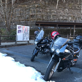 本体】1989 CBR250R(MC19) 四気筒カムギアトレーン 【公式通販】