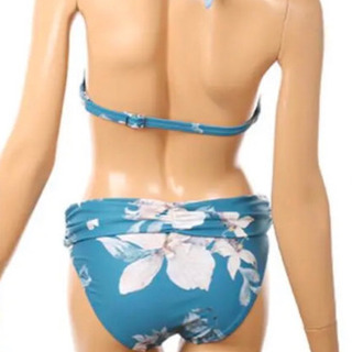 【⠀新品  】フリル 水着 ビキニ