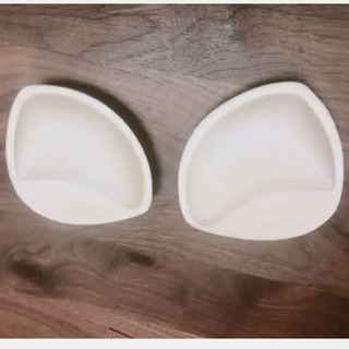 【⠀新品  】フリル 水着 ビキニ