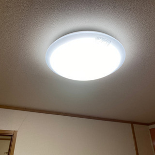 LEDシーリングライト照明　3個セット！