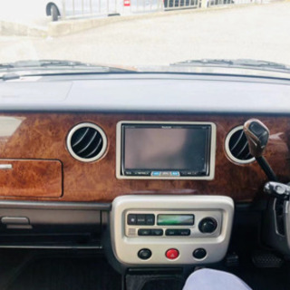 中古車 Hada1980 西大路のその他の中古車 ジモティー 中古車 Hada1980 西大路のその他の中古車 ジモティー