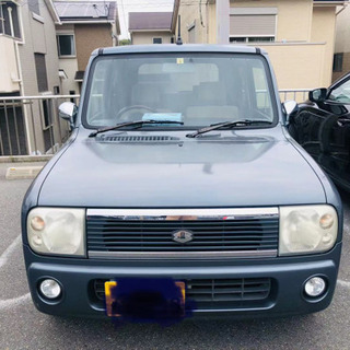 【ネット決済】中古車