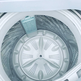 番☆気定 1735番 Panasonic✨全自動電気洗濯機✨NA-F505K‼️ - sogorn ...