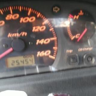 ﾏｼﾞｪｽﾃｨ250カスタム