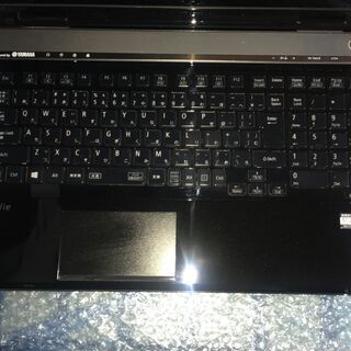 ロックマン&ロックマンx 5in1 スペシャルbox ps4LaVie改134 Core i7 