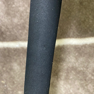 ジグザムバージョン3 631s-5