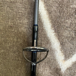 ジグザムバージョン3 631s-5