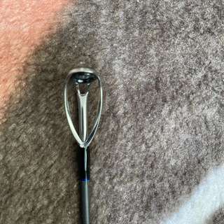 ジグザムバージョン3 631s-5