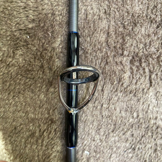 ジグザムバージョン3 631s-5