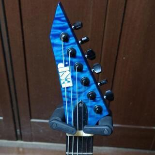 ESP M-Ⅱ SAYO Ⅱ 氷川紗夜モデル