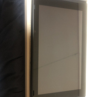 ニンテンドーswitch