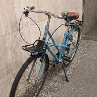 BIANCHI　フィレンツェ　自転車-【人気商品】アカオアルミ 湯沸 8l アルミニウム(しゅう酸アルマイト)、ツル・