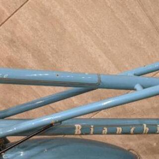 BIANCHI　フィレンツェ　自転車-【人気商品】アカオアルミ 湯沸 8l アルミニウム(しゅう酸アルマイト)、ツル・