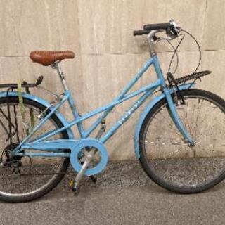 BIANCHI　フィレンツェ　自転車-【人気商品】アカオアルミ 湯沸 8l アルミニウム(しゅう酸アルマイト)、ツル・